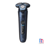 philips7782-Rokhino