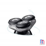 ماشین اصلاح فیلیپس S5083