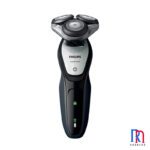 ماشین اصلاح فیلیپس S5083