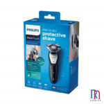 ماشین اصلاح فیلیپس S5083