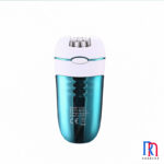 اپیلاتور وی جی آر مدل V-700 - Image 10