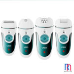 اپیلاتور وی جی آر مدل V-700 - Image 14