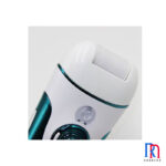 اپیلاتور وی جی آر مدل V-700 - Image 4