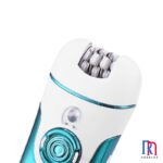 اپیلاتور وی جی آر مدل V-700 - Image 6