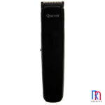 ماشین اصلاح صورت کوئین مدل HC236i