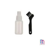 ماشین اصلاح صورت کوئین مدل HC236i - Image 6