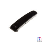 ماشین اصلاح صورت کوئین مدل HC236i - Image 2