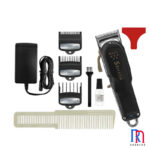ماشین اصلاح وال مدل Senior - Image 3