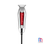 ماشین اصلاح وال Detailer