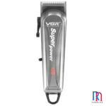ماشین اصلاح وی جی آر مدل V-060