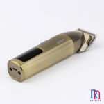 ماشین اصلاح وی جی آر مدل V-688 - Image 2