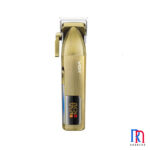 ماشین اصلاح وی جی آر مدل V-688