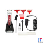 ماشین اصلاح Detailer Li