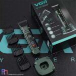 ماشین اصلاح سر وی جی ار V-696 VGR