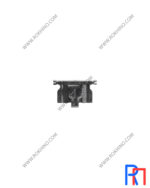 پین درایو اورجینال ماشین اصلاح وال مدل مجیک کلیپ - Image 3