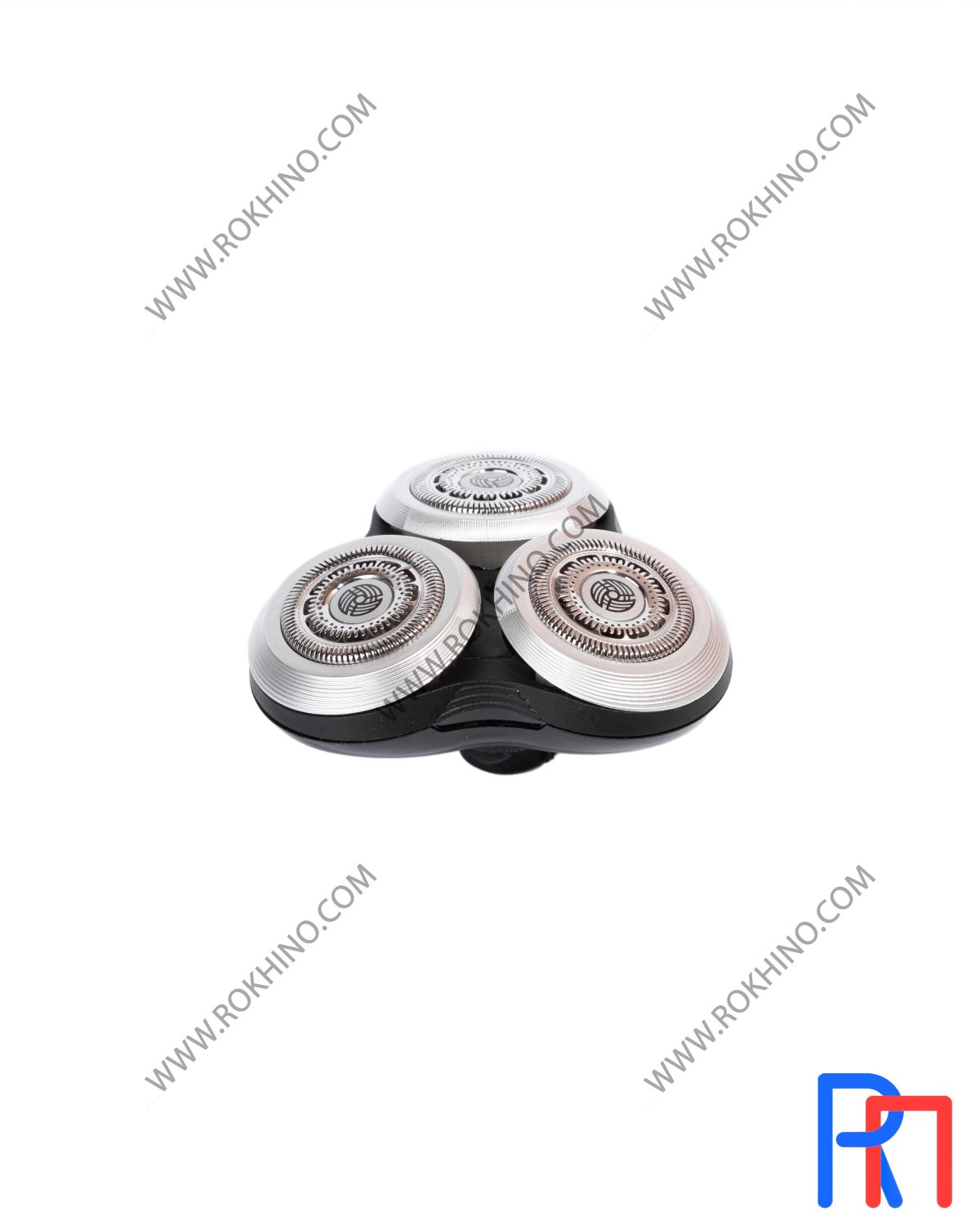 تیغ و شبکه ریش تراش فیلیپس مدل RQ12 Plus - Image 3