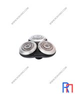 تیغ و شبکه ریش تراش فیلیپس مدل RQ12 Plus - Image 3