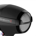 دریچه قابل تعویض سشوار رمینگتون مدل AC5999