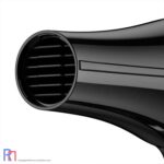سری سرامیکی سشوار رمینگتون مدل AC5999
