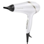 سشوار حرفه ای 2300 وات رمینگتون مدل AC8901