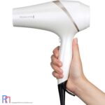 خوش دست سشوار حرفه ای رمینگتون مدل AC8901