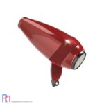 سشوار حرفه ای 2400 وات رمینگتون مدل AC9096 - Image 3