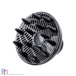 دیفیوزر سشوار حرفه ای 2400 وات رمینگتون مدل AC9140