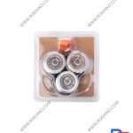 تیغ و شبکه ریش تراش فیلیپس مدل RQ12 Plus