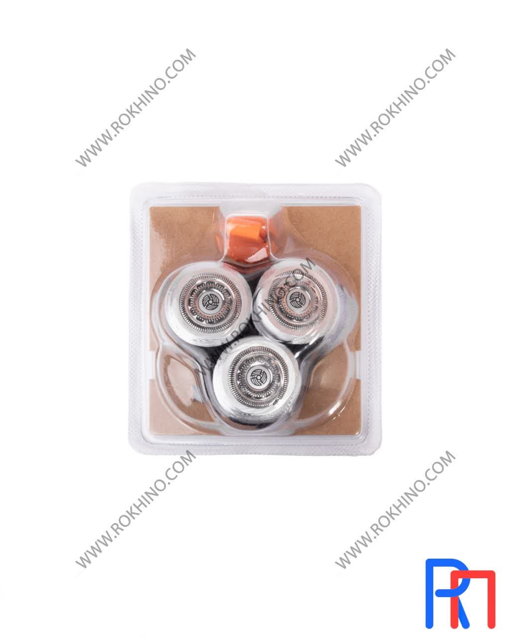 photo_۲۰۲۵-۰۶-۰۷_۱۵-۱۴-۵۷ (2)