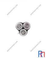 تیغ و شبکه ریش تراش فیلیپس مدل RQ12 Plus - Image 2