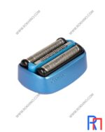 تیغ و توری ریش تراش کول تک براون مدل 40B - Image 2