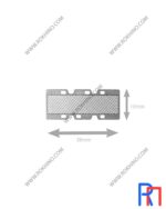 توري شيور بادي گروم فيليپس