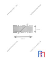 توري شيور بادي گروم فيليپس - Image 2