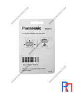 توری ریش تراش پاناسونیک مدل WES9161 - Image 2