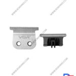 تیغ زیر و رو خط زن وی جی آر مدل V-933