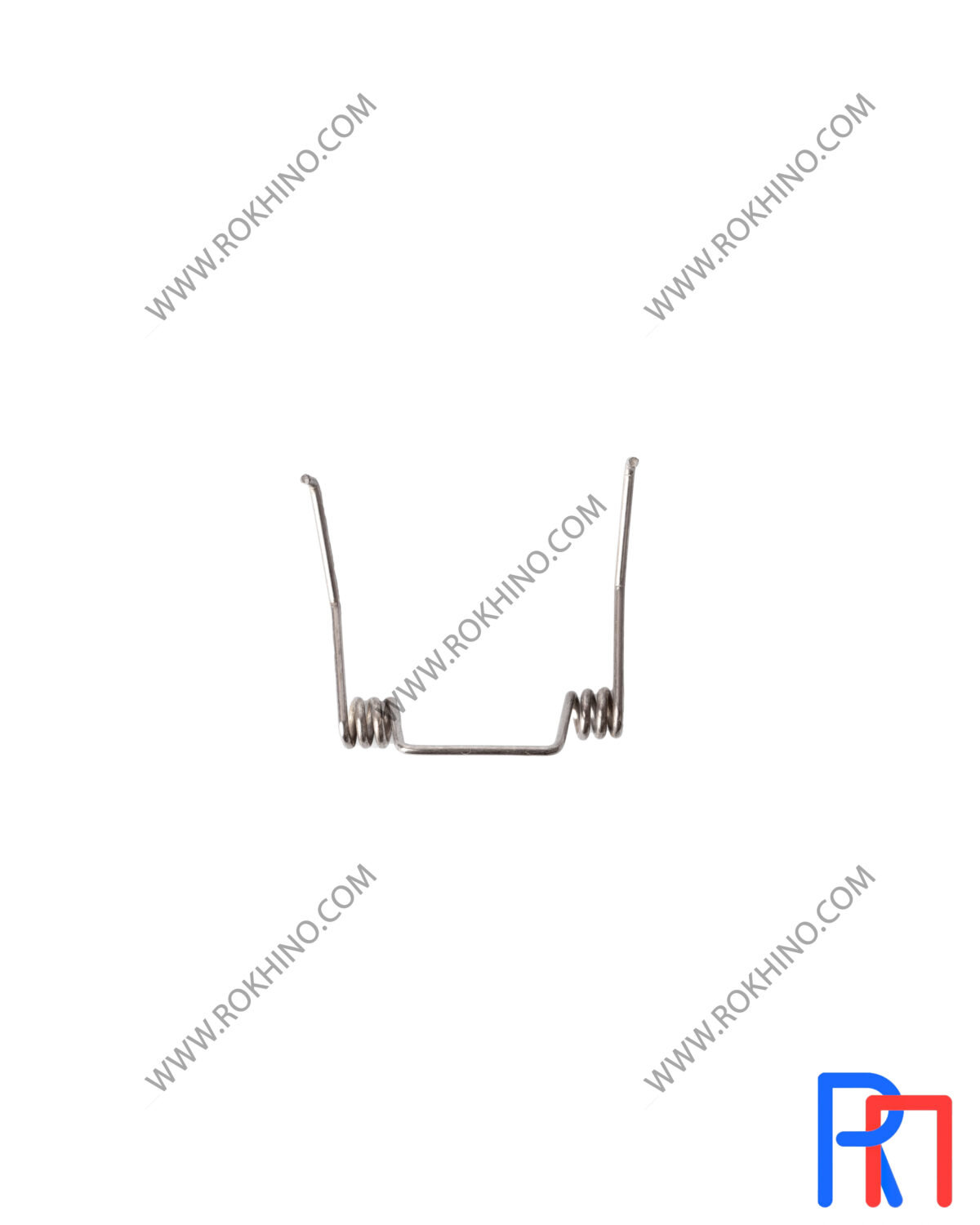 فنر ماشین اصلاح دینگ لینگ مدل 001 - Image 3