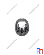 پایه تیغ ماشین اصلاح جیمی مدل GM830