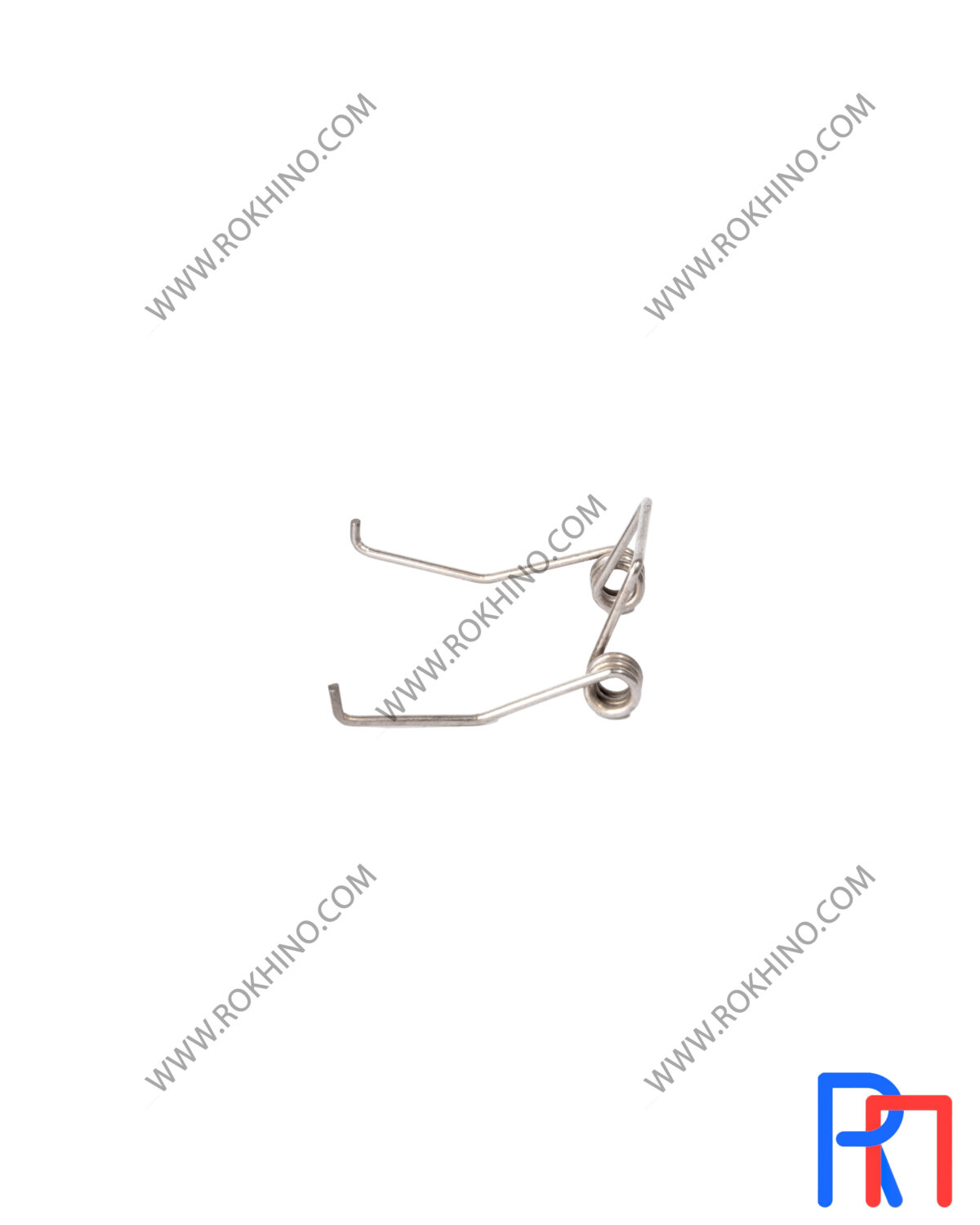 فنر ماشین اصلاح دینگ لینگ مدل 001 - Image 2