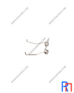 فنر ماشین اصلاح دینگ لینگ مدل 001 - Image 2