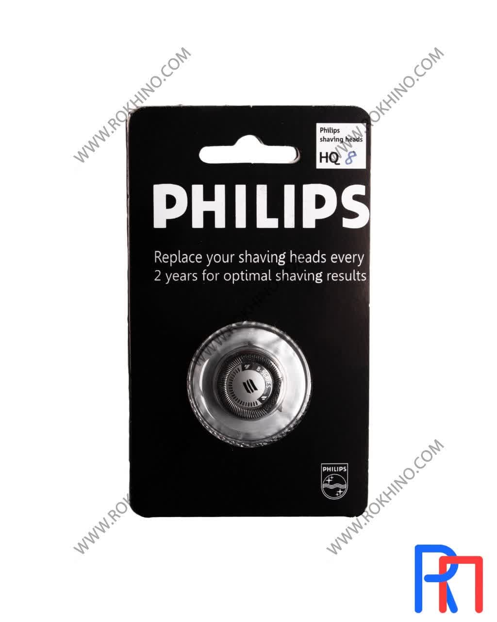 photo_۲۰۲۵-۰۴-۲۲_۱۷-۳۰-۰۸