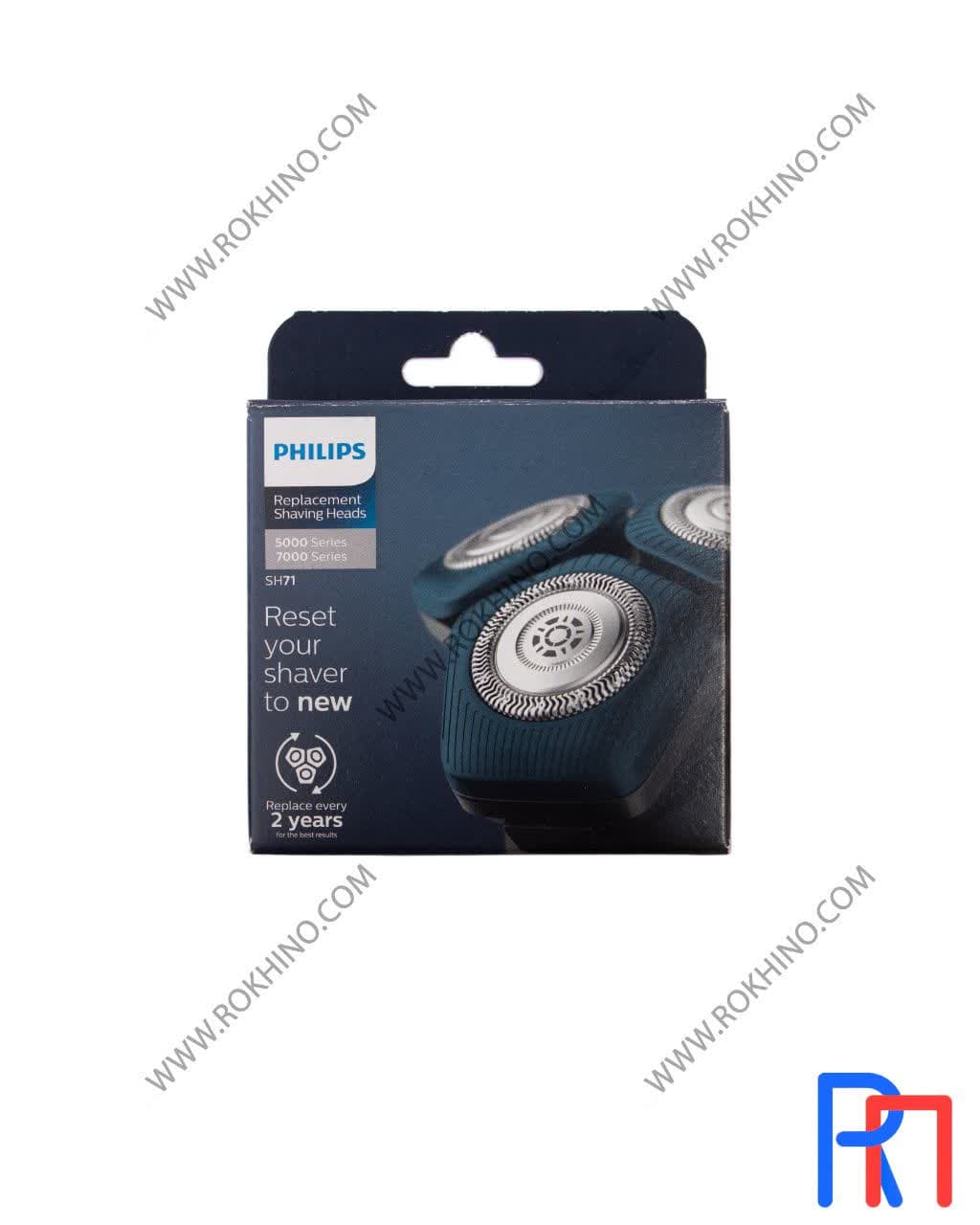 photo_۲۰۲۵-۰۵-۱۷_۱۱-۱۰-۱۹