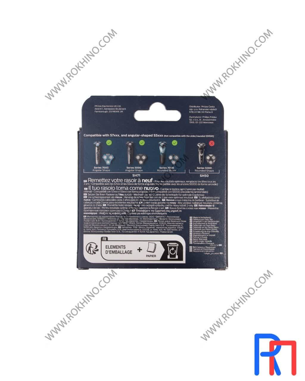 photo_۲۰۲۵-۰۵-۱۷_۱۱-۱۰-۲۰