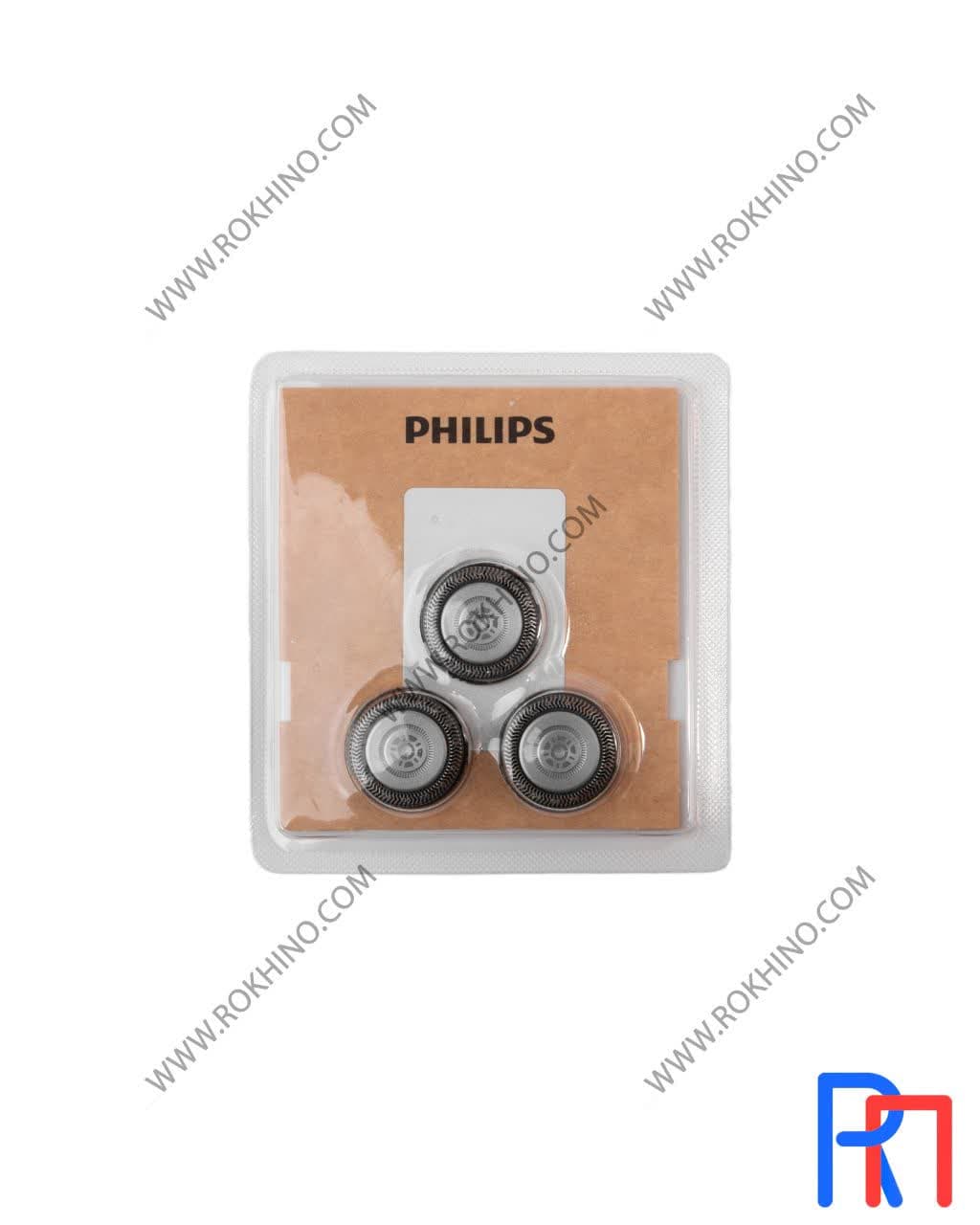 photo_۲۰۲۵-۰۵-۱۷_۱۱-۱۰-۲۱