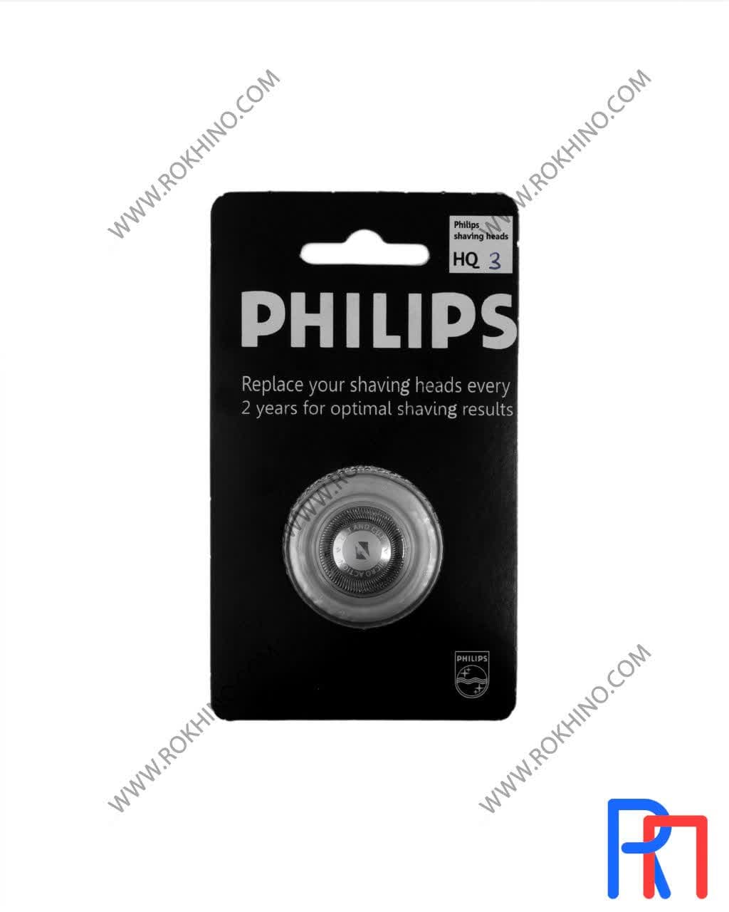 photo_۲۰۲۵-۰۵-۱۷_۱۱-۱۰-۲۵ (2)