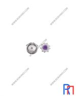 تیغ و شبکه ریش تراش فیلیپس مدل HQ8 معمولی
