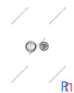 تیغ و شبکه ریش تراش فیلیپس مدل HQ4 - Image 3