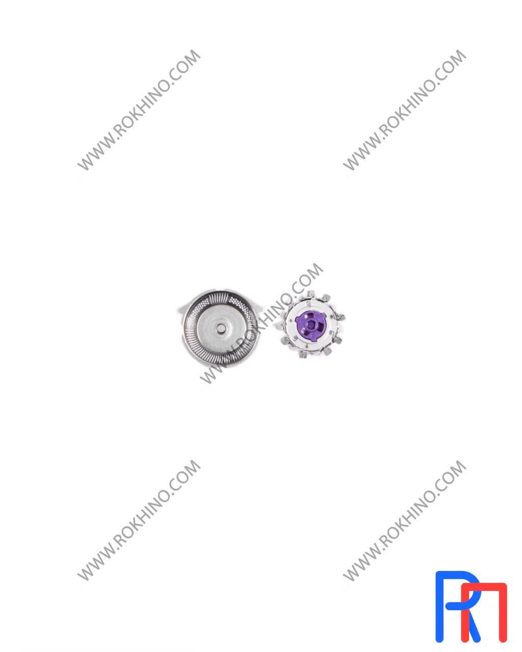 photo_۲۰۲۵-۰۵-۱۸_۱۶-۲۶-۵۱