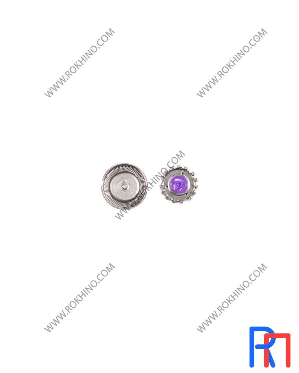 photo_۲۰۲۵-۰۵-۱۸_۱۶-۲۶-۵۱