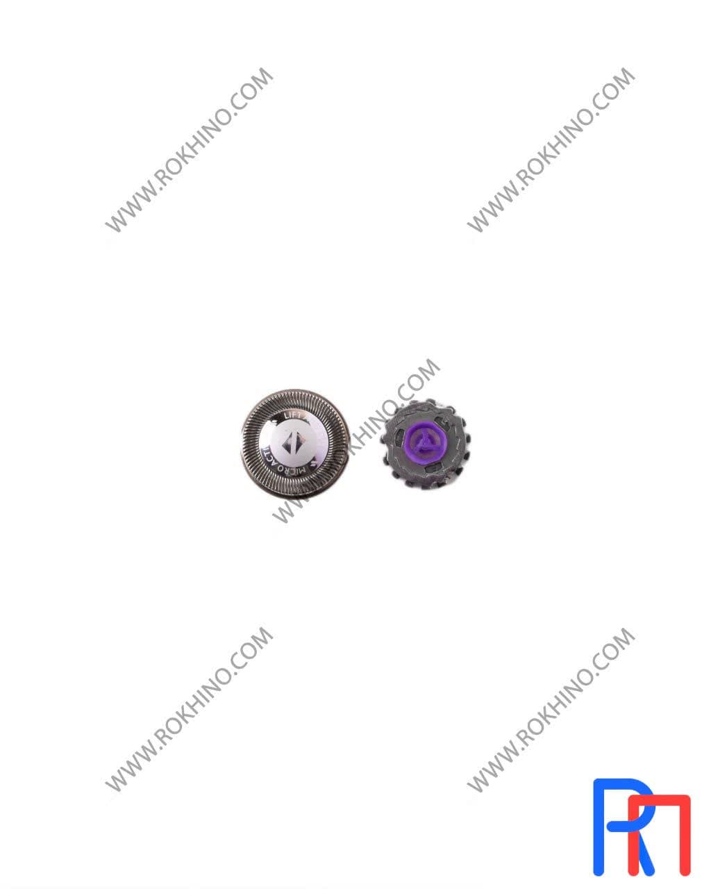 photo_۲۰۲۵-۰۵-۱۸_۱۶-۲۶-۵۲