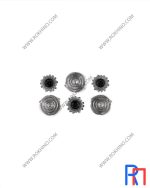 تیغ و شبکه ریش تراش فیلیپس مدل HQ9